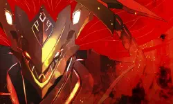Featured image of post The Legend of Heroes Kuro no Kiseki II 英雄传说 黎之轨迹 2 [DLC 解锁] [凝聚力] [DLC Unlock] [Steam & Epic] [Windows & SteamOS]