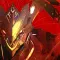 The Legend of Heroes Kuro no Kiseki II 英雄传说 黎之轨迹 2 [DLC 解锁] [凝聚力] [DLC Unlock] [Steam & Epic] [Windows & SteamOS]