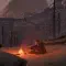 The Long Dark 漫漫长夜 [DLC 解锁] [凝聚力] [DLC Unlock] [Steam & Epic & PC Game Pass / Xbox] [Windows & SteamOS]