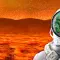 The Planet Crafter 星球工匠 [DLC 解锁] [凝聚力] [DLC Unlock] [Steam & PC Game Pass / Xbox] [Windows & SteamOS]