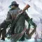The Sinking City 2 沉没之城 2 [DLC 解锁] [凝聚力] [DLC Unlock] [Steam & Epic] [Windows & SteamOS]