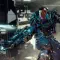 The Surge 迸发 [DLC 解锁] [凝聚力] [DLC Unlock] [Steam & Epic] [Windows & SteamOS]