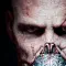 The Surge 2 迸发 2 [DLC 解锁] [凝聚力] [DLC Unlock] [Steam & Epic] [Windows & SteamOS]