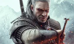 Featured image of post The Witcher 3 Wild Hunt 巫师（猎魔人） 3 狂猎 [DLC 解锁] [凝聚力] [DLC Unlock] [Steam & Epic] [Windows & SteamOS]