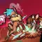 Thems Fightin Herds 群马乱斗（蹄斗族群） [DLC 解锁] [凝聚力] [DLC Unlock] [Steam & Epic] [Windows & SteamOS & macOS]