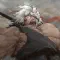 Three Kingdoms Mushouden 猛将三国 [DLC 解锁] [凝聚力] [DLC Unlock] [Steam] [Windows & SteamOS]