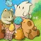 Tiny Pasture 动物栏 桌面牧场 [DLC 解锁] [凝聚力] [DLC Unlock] [Steam] [Windows & SteamOS & macOS]
