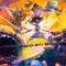 Tiny Tinas Wonderlands 小缇娜的奇幻之地 [DLC 解锁] [凝聚力] [DLC Unlock] [Steam & Epic] [Windows & SteamOS]