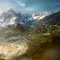 Tom Clancys Ghost Recon Wildlands 幽灵行动 荒野 [DLC 解锁] [凝聚力] [DLC Unlock] [Steam & Epic & Uplay & PC Game Pass / Xbox] [Windows & SteamOS]