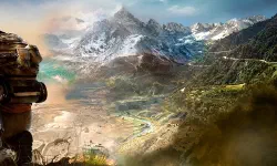 Featured image of post Tom Clancys Ghost Recon Wildlands 幽灵行动 荒野 [DLC 解锁] [凝聚力] [DLC Unlock] [Steam & Epic & Uplay & PC Game Pass / Xbox] [Windows & SteamOS]