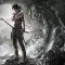 Tomb Raider 古墓丽影 [DLC 解锁] [凝聚力] [DLC Unlock] [Steam] [Windows & SteamOS]