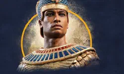 Featured image of post Total War PHARAOH 全面战争 法老 [DLC 解锁] [凝聚力] [DLC Unlock] [Steam & Epic] [Windows & SteamOS]