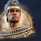 Total War PHARAOH 全面战争 法老 [DLC 解锁] [凝聚力] [DLC Unlock] [Steam & Epic] [Windows & SteamOS]