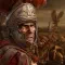 Total War ROME II - Emperor Edition 全面战争 罗马 2 - 皇帝版 [DLC 解锁] [凝聚力] [DLC Unlock] [Steam] [Windows & SteamOS & macOS]