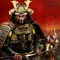 Total War SHOGUN 2 全面战争 幕府将军 2 [DLC 解锁] [凝聚力] [DLC Unlock] [Steam] [Windows & SteamOS & macOS]