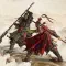 Total War THREE KINGDOMS 全面战争 三国 [DLC 解锁] [凝聚力] [DLC Unlock] [Steam & Epic] [Windows & SteamOS]