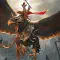 Total War WARHAMMER 全面战争 战锤 [DLC 解锁] [凝聚力] [DLC Unlock] [Steam & Epic] [Windows & SteamOS & macOS]