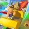 Totally Reliable Delivery Service 可靠快递 [DLC 解锁] [凝聚力] [DLC Unlock] [Steam & Epic & PC Game Pass / Xbox] [Windows & SteamOS & macOS]
