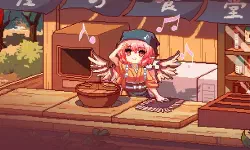Featured image of post Touhou Mystias Izakaya 东方夜雀食堂 [DLC 解锁] [凝聚力] [DLC Unlock] [Steam] [Windows & SteamOS & macOS]