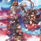 Towa and the Guardians of the Sacred Tree 永久与神树的祈愿者 [DLC 解锁] [凝聚力] [DLC Unlock] [Steam] [Windows & SteamOS]