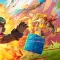 Trailmakers 机械制造者 [DLC 解锁] [凝聚力] [DLC Unlock] [Steam & PC Game Pass / Xbox] [Windows & SteamOS]