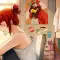 TROUBLESHOOTER Abandoned Children 纷争终结者 被遗弃的孩子们 [DLC 解锁] [凝聚力] [DLC Unlock] [Steam] [Windows & SteamOS]