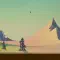 Turmoil 石油骚动 / 石油大亨 [DLC 解锁] [凝聚力] [DLC Unlock] [Steam & Epic] [Windows & SteamOS & macOS]