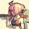 UNBEATABLE 无与伦比 [DLC 解锁] [凝聚力] [DLC Unlock] [Steam] [Windows & SteamOS]