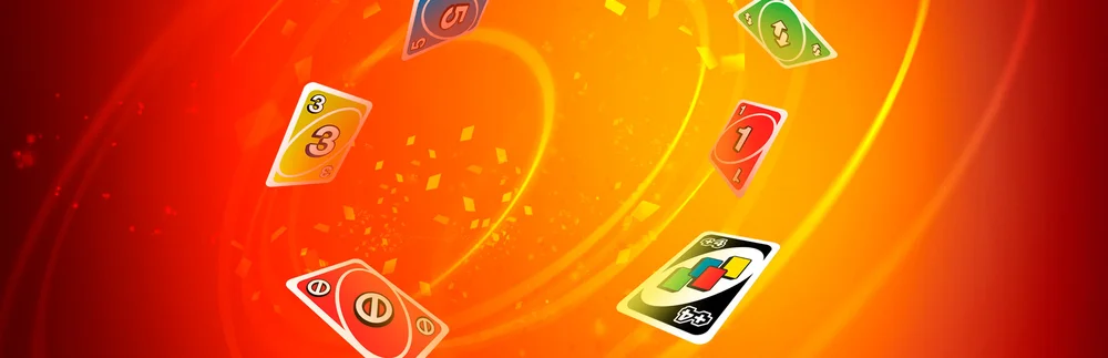 Featured image of post UNO 优诺 [DLC 解锁] [凝聚力] [DLC Unlock] [Steam & Epic & Uplay & PC Game Pass / Xbox] [Windows & SteamOS]
