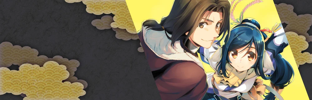 Featured image of post Utawarerumono ZAN 传颂之物 斩 [DLC 解锁] [凝聚力] [DLC Unlock] [Steam] [Windows & SteamOS]