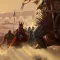 Vagrus The Riven Realms 瓦格鲁斯 万壑之地 [DLC 解锁] [凝聚力] [DLC Unlock] [Steam & Epic] [Windows & SteamOS & macOS]