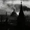 Vampyr 吸血鬼 [DLC 解锁] [凝聚力] [DLC Unlock] [Steam & Epic] [Windows & SteamOS]