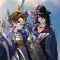 VARLET 暗徒誓约 [DLC 解锁] [凝聚力] [DLC Unlock] [Steam] [Windows & SteamOS]