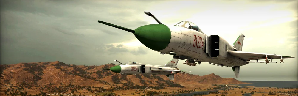Featured image of post Wargame Red Dragon 战争游戏 红龙 [DLC 解锁] [凝聚力] [DLC Unlock] [Steam & Epic] [Windows & SteamOS & macOS]