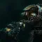 Warhammer 40000 Inquisitor - Martyr 战锤40K 审判官 - 殉道者 [DLC 解锁] [凝聚力] [DLC Unlock] [Steam] [Windows & SteamOS]