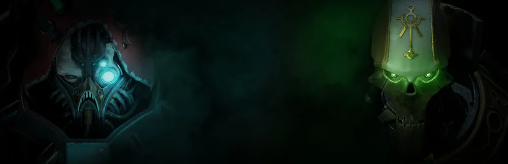 Featured image of post Warhammer 40000 Mechanicus II 战锤40K 机械神教 2 [DLC 解锁] [凝聚力] [DLC Unlock] [Steam] [Windows & SteamOS]