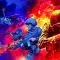 WARNO 预先号令 [DLC 解锁] [凝聚力] [DLC Unlock] [Steam] [Windows & SteamOS]