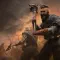 Wartales 战争传说 [DLC 解锁] [凝聚力] [DLC Unlock] [Steam & PC Game Pass / Xbox] [Windows & SteamOS]