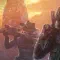 Wasteland 3 废土 3 [DLC 解锁] [凝聚力] [DLC Unlock] [Steam & PC Game Pass / Xbox] [Windows & SteamOS]