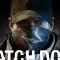 Watch Dogs 看门狗 [DLC 解锁] [凝聚力] [DLC Unlock] [Steam & Epic & Uplay] [Windows & SteamOS]