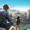 Watch Dogs 2 看门狗 2 [DLC 解锁] [凝聚力] [DLC Unlock] [Steam & Epic & Uplay & PC Game Pass / Xbox] [Windows & SteamOS]