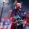 Watch Dogs Legion 看门狗 军团 [DLC 解锁] [凝聚力] [DLC Unlock] [Steam & Uplay & Epic & PC Game Pass / Xbox] [Windows & SteamOS]