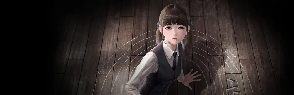 Featured image of post White Day A Labyrinth Named School 白色情人节 恐怖学校 [DLC 解锁] [凝聚力] [DLC Unlock] [Steam] [Windows & SteamOS]