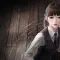 White Day A Labyrinth Named School 白色情人节 恐怖学校 [DLC 解锁] [凝聚力] [DLC Unlock] [Steam] [Windows & SteamOS]