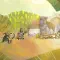 Wildermyth 漫野奇谭 [DLC 解锁] [凝聚力] [DLC Unlock] [Steam & Epic] [Windows & SteamOS & macOS]
