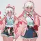 WitchSpring R 魔女之泉 R [DLC 解锁] [凝聚力] [DLC Unlock] [Steam] [Windows & SteamOS]