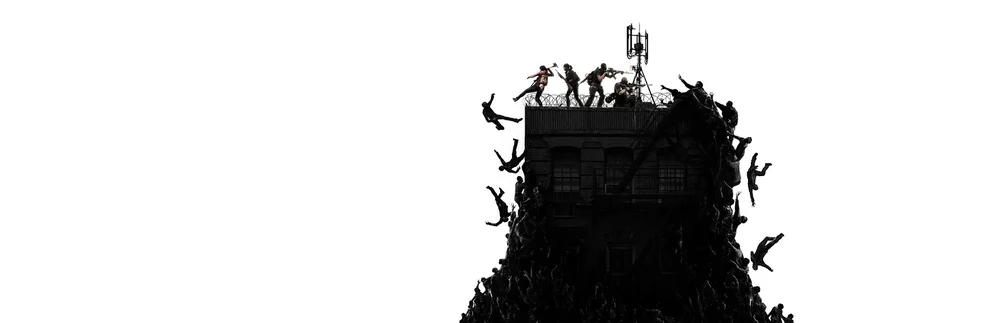 Featured image of post World War Z Aftermath 僵尸世界大战 劫后余生 [DLC 解锁] [凝聚力] [DLC Unlock] [Steam & Epic & PC Game Pass / Xbox] [Windows & SteamOS]
