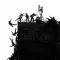 World War Z Aftermath 僵尸世界大战 劫后余生 [DLC 解锁] [凝聚力] [DLC Unlock] [Steam & Epic & PC Game Pass / Xbox] [Windows & SteamOS]