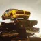 Wreckfest 撞车嘉年华 [DLC 解锁] [凝聚力] [DLC Unlock] [Steam & Epic & PC Game Pass / Xbox] [Windows & SteamOS]