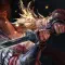 WUCHANG Fallen Feathers 明末 渊虚之羽 [DLC 解锁] [凝聚力] [DLC Unlock] [Steam & Epic & PC Game Pass / Xbox] [Windows & SteamOS]